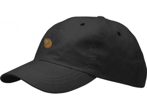 Fjällräven Vidda Cap