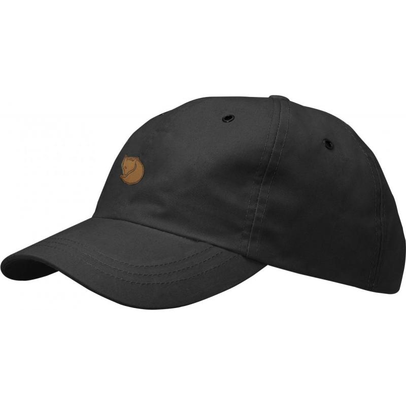 Fjällräven Vidda Cap F77357 Alvdal-Tynset Sport 1