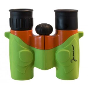 Focus Junior Kikkert 6x21 106029 Alvdal-Tynset Sport 1