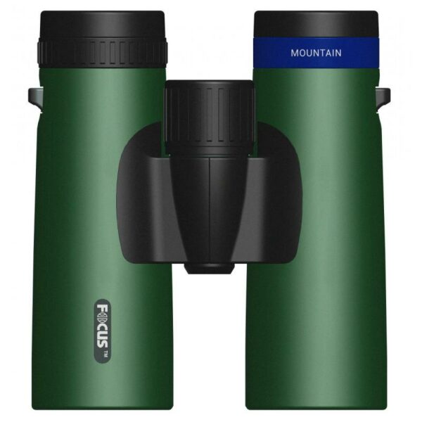 Focus Mountain 8x42 kikkert 115850 Alvdal-Tynset Sport 1