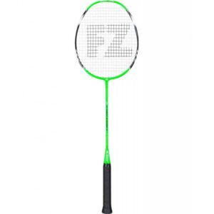 Forza Dynamic 6 FZ302993 Alvdal-Tynset Sport 1