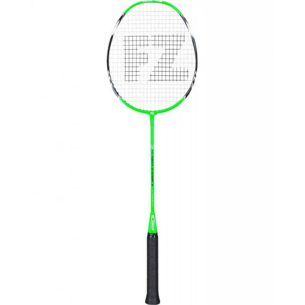 Forza Dynamic 6 FZ302993 Alvdal-Tynset Sport 1