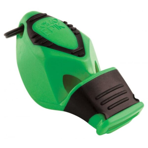 Fox 40 Epik Cmg Med Snor 8803-1408 Alvdal-Tynset Sport 1