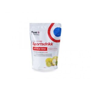 Fuel-of-Norway-Fuel-Sportsdrikke-sitron-lime-500g-5004-Alvdal-Tynset-Sport-1 Fuel of Norway Fuel Sportsdrikke sitron-lime 500g 5004 Alvdal-Tynset Sport 1