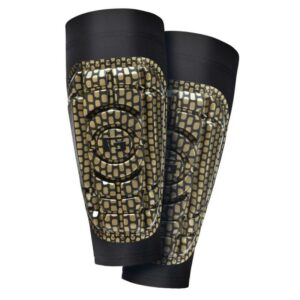 G-Form-Leggskinn-Pro-S-Compact-sort-gull-856009-Alvdal-Tynset-Sport-1 G-Form Leggskinn Pro-S Compact sort-gull 856009 Alvdal-Tynset Sport 1