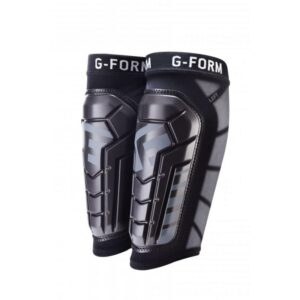 G-Form-Leggskinn-Pro-S-Vento-Sort-856026-Alvdal-Tynset-Sport-1 G-Form Leggskinn Pro-S Vento Sort 856026 Alvdal-Tynset Sport 1