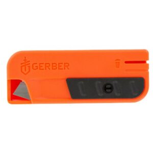 GERBER Vital Replacement Blades Knivblad 1021131 Alvdal-Tynset Sport 1