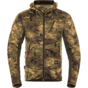 HÄRKILA-Deer-stalker-camo-fleece-hoodie–Alvdal-Tynset-Sport-1 HÄRKILA Deer stalker camo fleece hoodie Alvdal-Tynset Sport 1