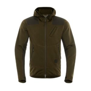 HÄRKILA Harkila Deer Stalker fleece hoodie Alvdal-Tynset Sport 1