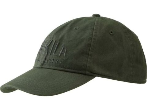 Härkila Harkila  Modi Cap
