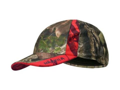 Härkila Harkila Moose Hunter 2.0 GTX Cap