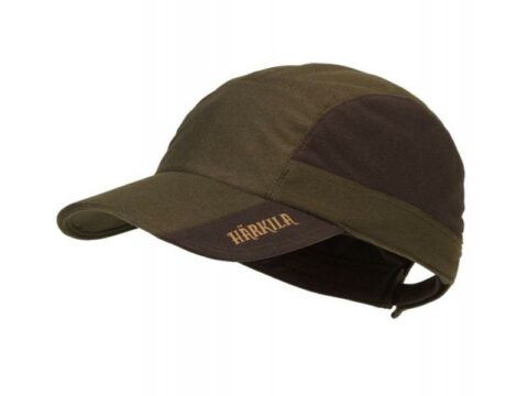 Härkila Harkila Mountain Hunter Cap