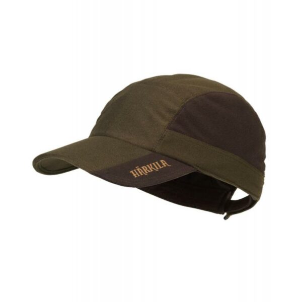 HÄRKILA Harkila Mountain Hunter Cap 18 01 141 16 Alvdal-Tynset Sport 1