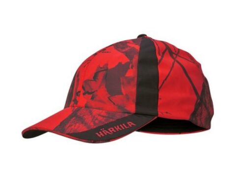Härkila Moose Hunter 2.0 Safety Cap