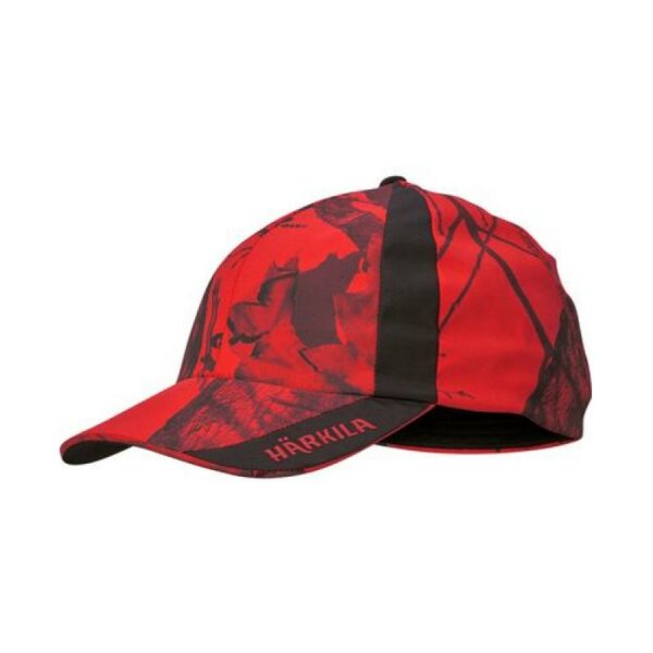 HÄRKILA Moose Hunter 2.0 Safety Cap 18 01 162 57 Alvdal-Tynset Sport 1