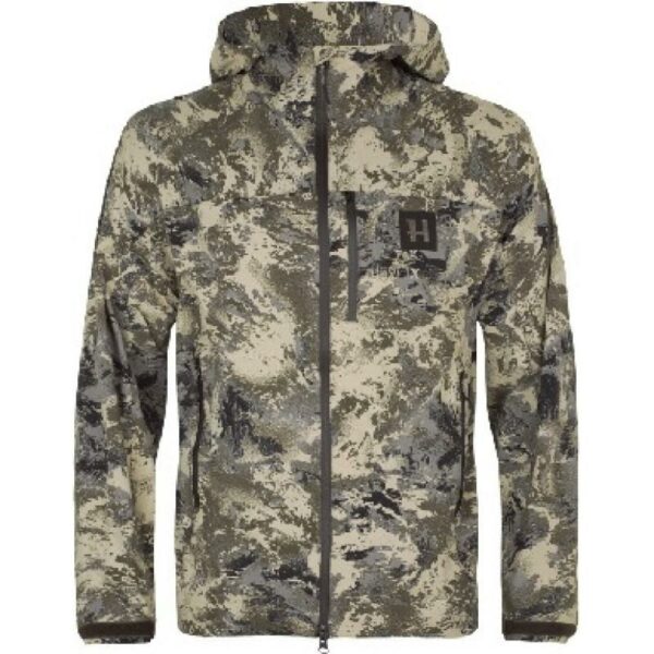 HÄRKILA Mountain Hunter Expedition jacket Alvdal-Tynset Sport 1