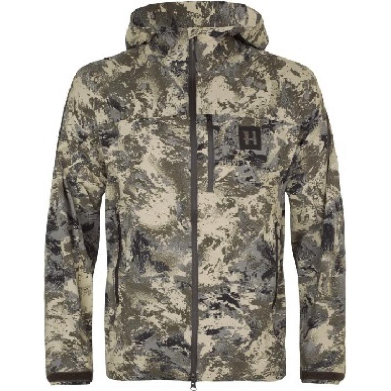 HÄRKILA Mountain Hunter Expedition jacket Alvdal-Tynset Sport 1