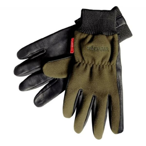 HÄRKILA Pro Shooter jakthanske Alvdal-Tynset Sport 1