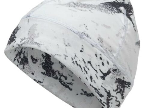 Härkila Winter Active Beanie