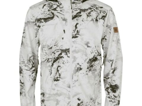 Härkila Winter Active Jacket