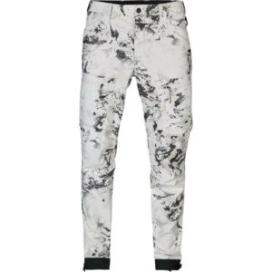 HÄRKILA-Winter-Active-Pant–Alvdal-Tynset-Sport-1 HÄRKILA Winter Active Pant Alvdal-Tynset Sport 1