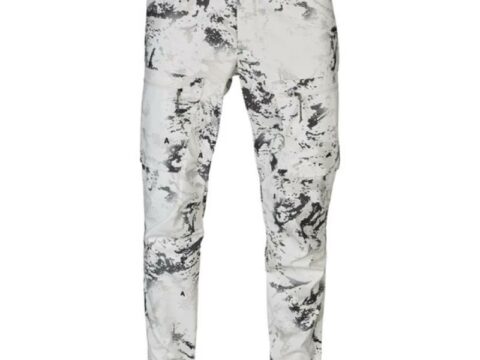 Härkila Winter Active Pant