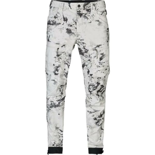 HÄRKILA Winter Active Pant Alvdal-Tynset Sport 1