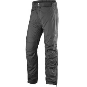 Haglöfs Barrier Pant Women 603752 Alvdal-Tynset Sport 1