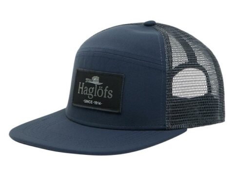 Haglöfs Haglöfs Trucker Cap