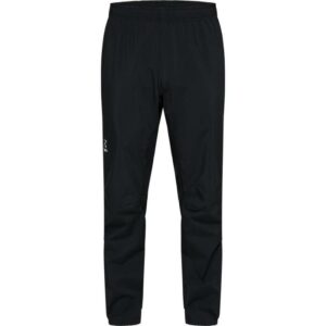 Haglöfs Korp Proof Pant Men 606134 Alvdal-Tynset Sport 1
