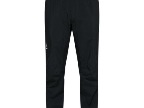 Haglöfs Korp Proof Pant Men