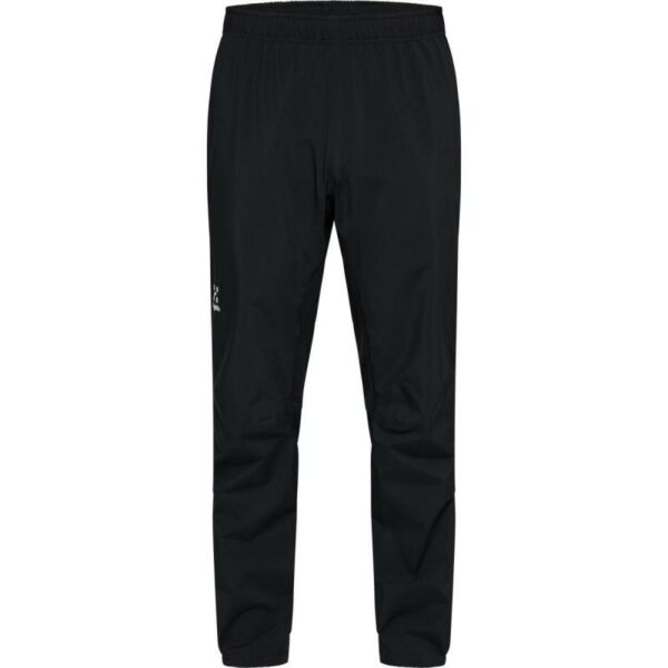 Haglöfs Korp Proof Pant Men 606134 Alvdal-Tynset Sport 1