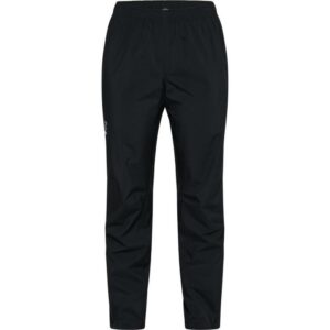 Haglöfs Korp Proof Pant Women 606131 Alvdal-Tynset Sport 1