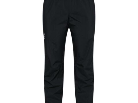 Haglöfs Korp Proof Pant Women