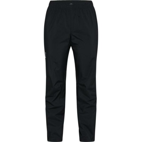Haglöfs Korp Proof Pant Women 606131 Alvdal-Tynset Sport 1