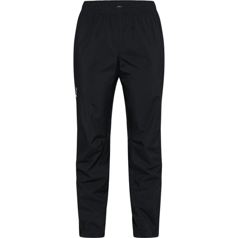 Haglöfs Korp Proof Pant Women 606131 Alvdal-Tynset Sport 1