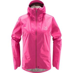 Haglöfs L.I.M GTX Jacket Women 605233 Alvdal-Tynset Sport 1