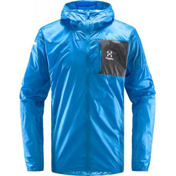 Haglöfs L.I.M Shield Hood Men 605236 Alvdal-Tynset Sport 1
