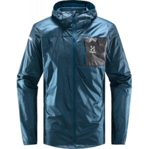 Haglöfs-L.I.M-Shield-Hood-Men-605236-Alvdal-Tynset-Sport-1 Haglöfs L.I.M Shield Hood Men 605236 Alvdal-Tynset Sport 1