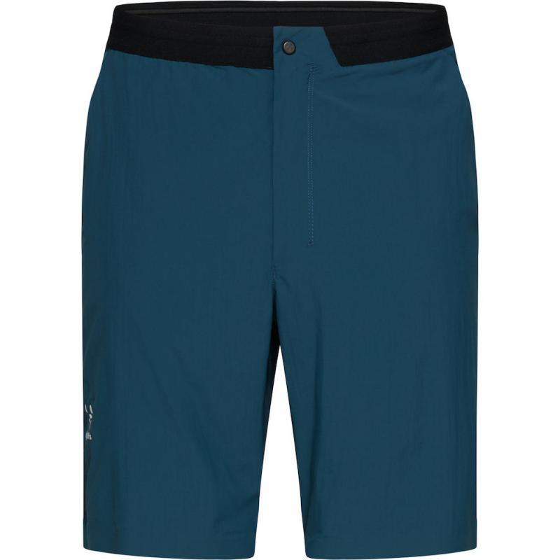 Haglöfs L.I.M Strive Lite Shorts Men 605347 Alvdal-Tynset Sport 1