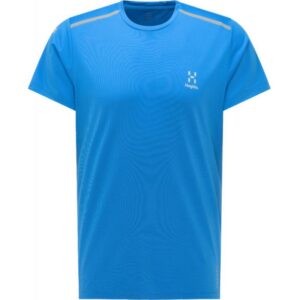Haglöfs-L.I.M-Tech-Tee-Men-605226-Alvdal-Tynset-Sport-1 Haglöfs L.I.M Tech Tee Men 605226 Alvdal-Tynset Sport 1