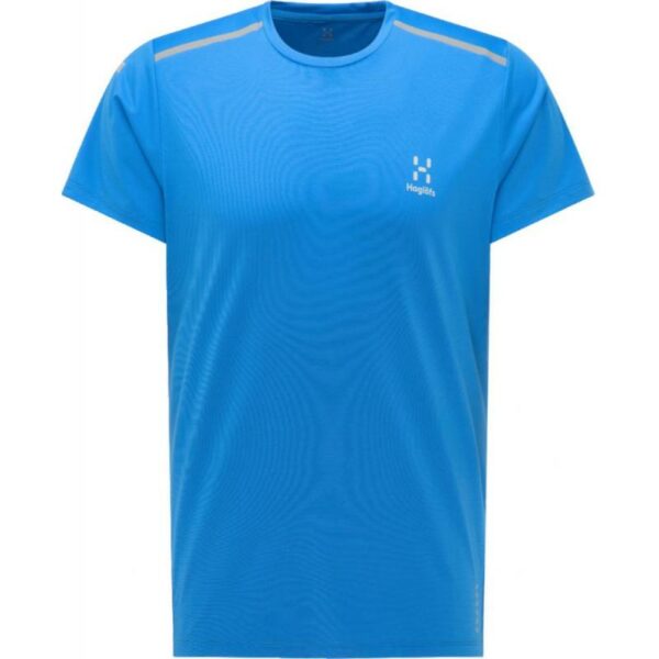 Haglöfs L.I.M Tech Tee Men 605226 Alvdal-Tynset Sport 1