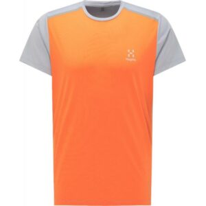 Haglöfs-L.I.M-Tech-Tee-Men-605226-Alvdal-Tynset-Sport-1 Haglöfs L.I.M Tech Tee Men 605226 Alvdal-Tynset Sport 1