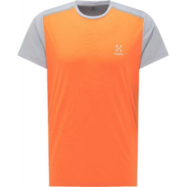 Haglöfs-L.I.M-Tech-Tee-Men-605226-Alvdal-Tynset-Sport-1 Haglöfs L.I.M Tech Tee Men 605226 Alvdal-Tynset Sport 1