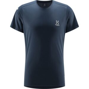 Haglöfs-L.I.M-Tech-Tee-Men-605226-Alvdal-Tynset-Sport-1 Haglöfs L.I.M Tech Tee Men 605226 Alvdal-Tynset Sport 1