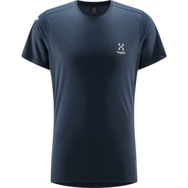 Haglöfs-L.I.M-Tech-Tee-Men-605226-Alvdal-Tynset-Sport-1 Haglöfs L.I.M Tech Tee Men 605226 Alvdal-Tynset Sport 1
