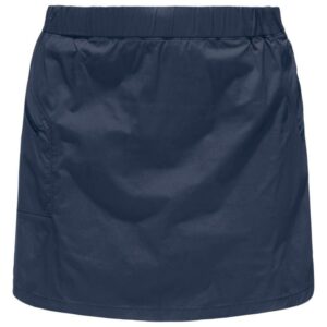 Haglöfs-Lite-Skort-Women-606960-Alvdal-Tynset-Sport-1 Haglöfs Lite Skort Women 606960 Alvdal-Tynset Sport 1