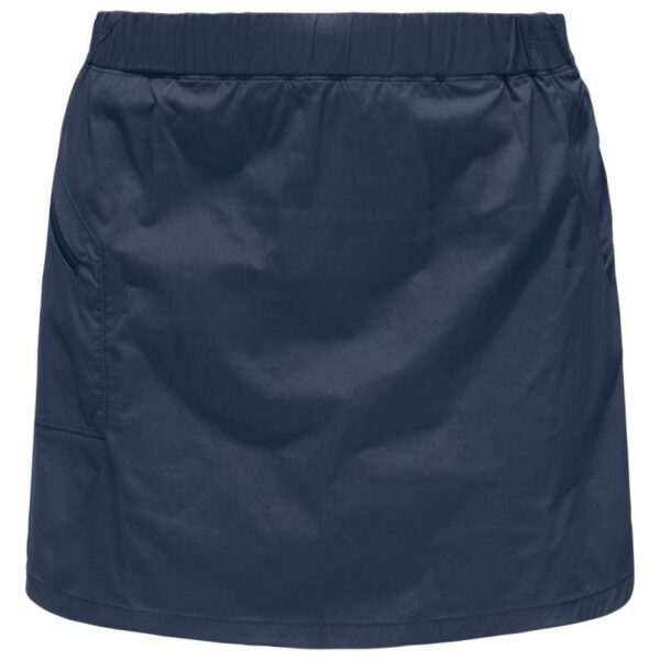 Haglöfs-Lite-Skort-Women-606960-Alvdal-Tynset-Sport-1 Haglöfs Lite Skort Women 606960 Alvdal-Tynset Sport 1