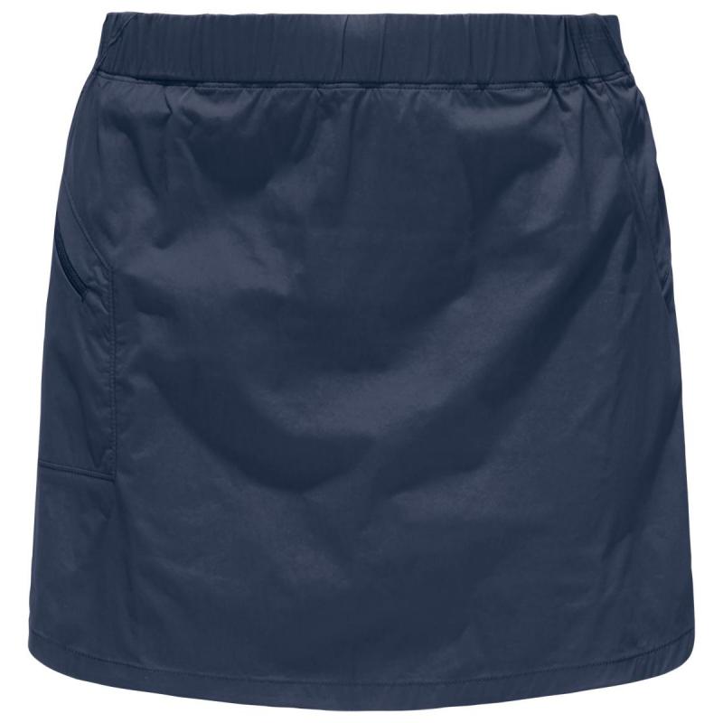 Haglöfs Lite Skort Women 606960 Alvdal-Tynset Sport 1