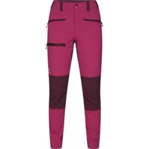 Haglöfs-Mid-Slim-Pant-Women-605168-Alvdal-Tynset-Sport-1 Haglöfs Mid Slim Pant Women 605168 Alvdal-Tynset Sport 1